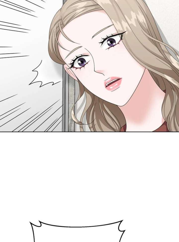 Taste Of The Boss Chapter 19 - Page 81