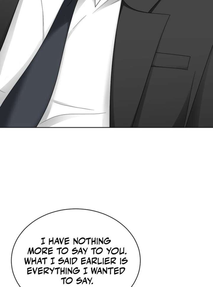 Taste Of The Boss Chapter 19 - Page 83