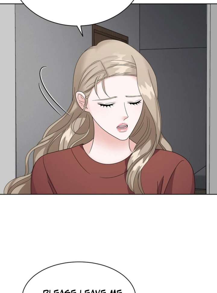 Taste Of The Boss Chapter 19 - Page 84