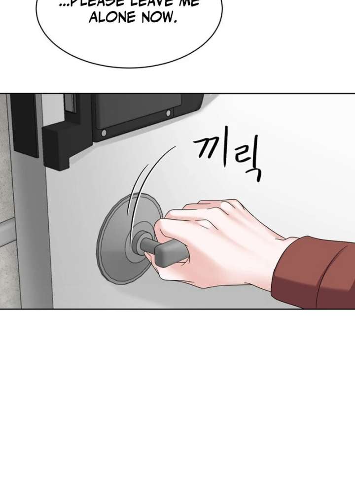 Taste Of The Boss Chapter 19 - Page 85