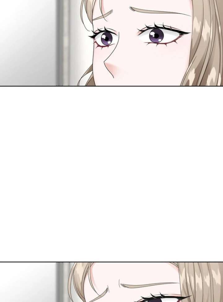 Taste Of The Boss Chapter 19 - Page 88