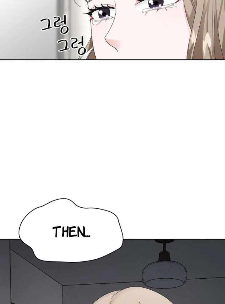 Taste Of The Boss Chapter 19 - Page 89