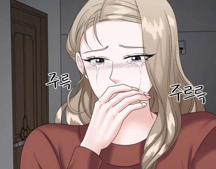 Taste Of The Boss Chapter 19 - Page 90