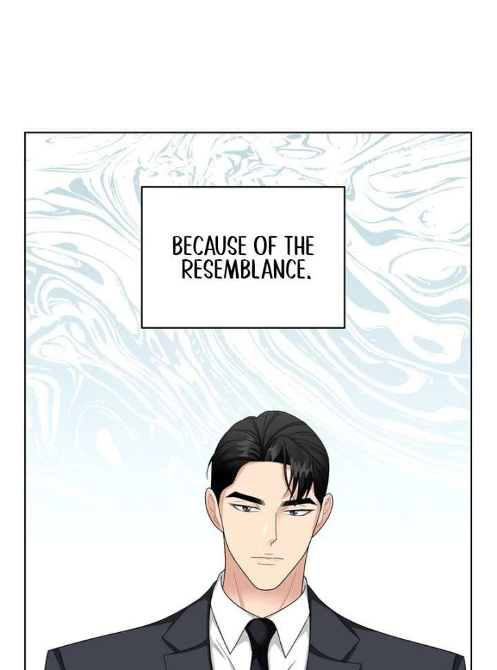 Taste Of The Boss Chapter 19 - Page 10