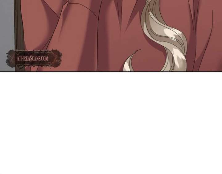 Taste Of The Boss Chapter 19 - Page 91