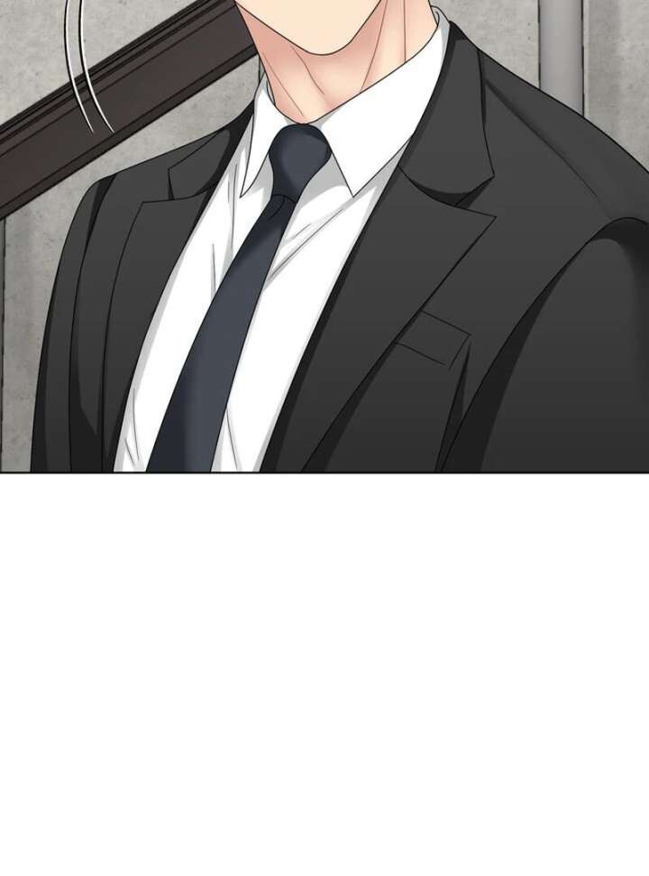 Taste Of The Boss Chapter 20 - Page 16