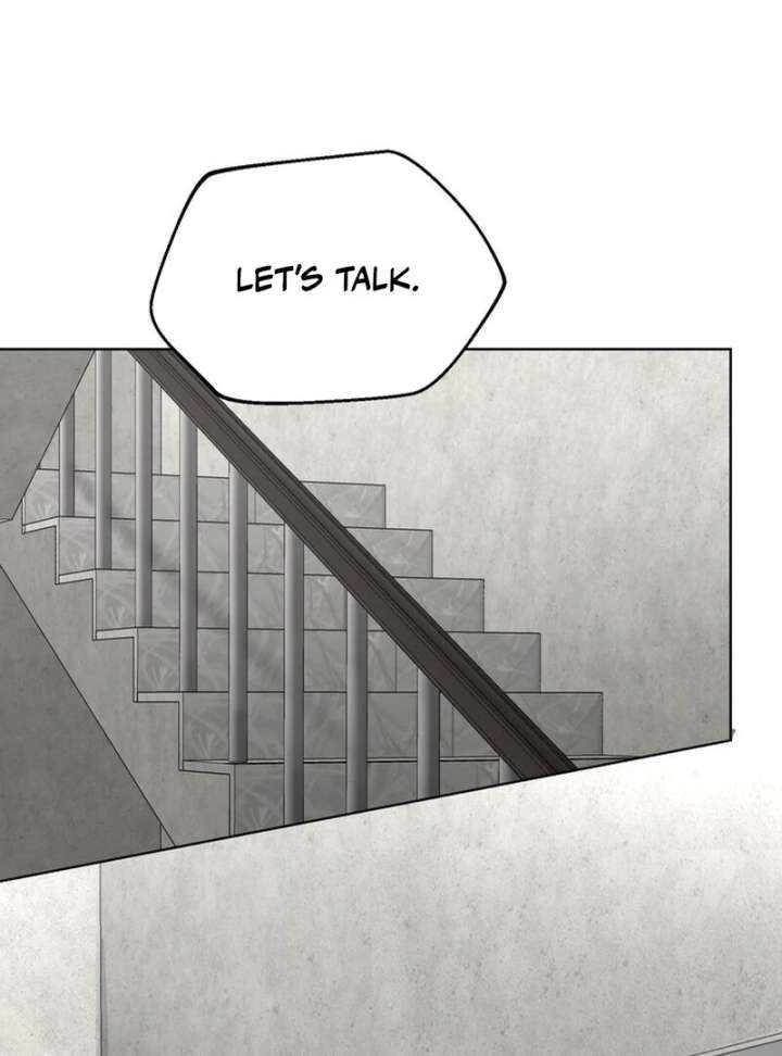 Taste Of The Boss Chapter 20 - Page 17