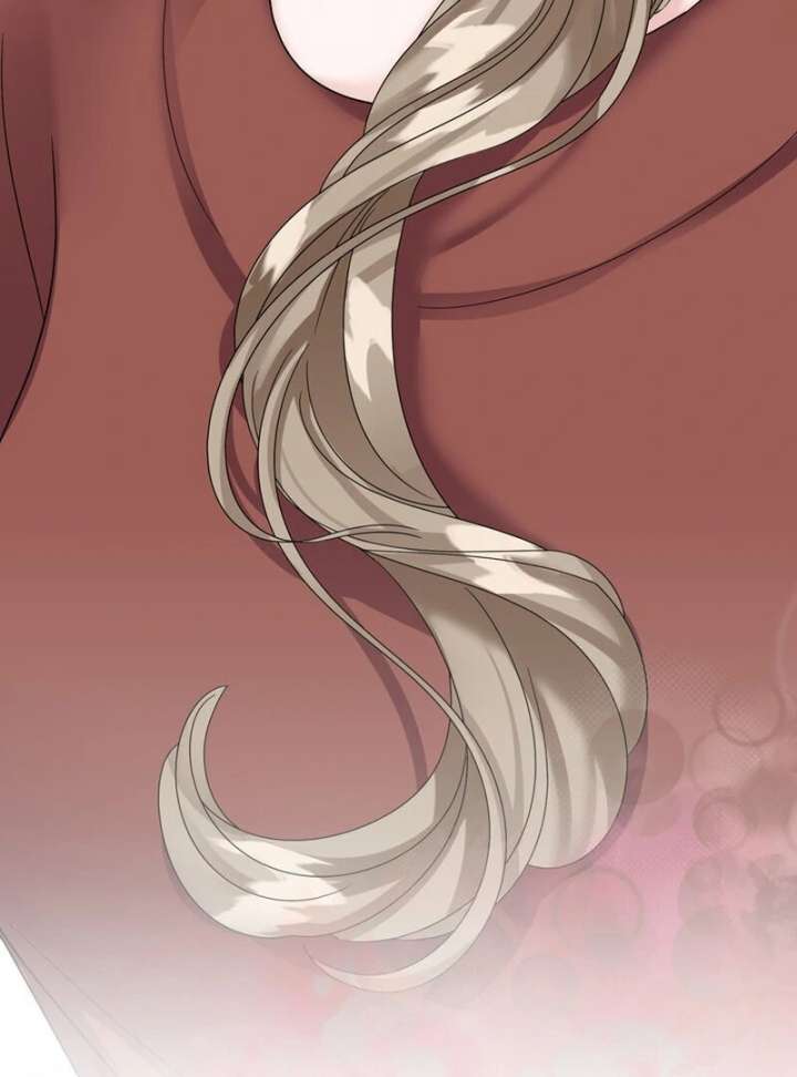 Taste Of The Boss Chapter 20 - Page 21