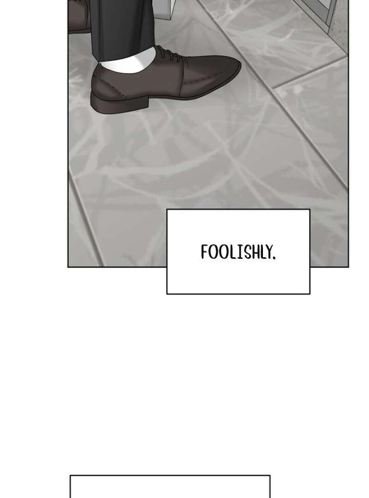 Taste Of The Boss Chapter 20 - Page 23