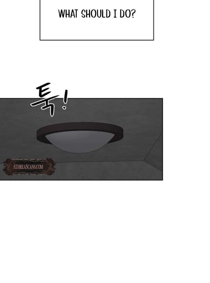 Taste Of The Boss Chapter 20 - Page 24