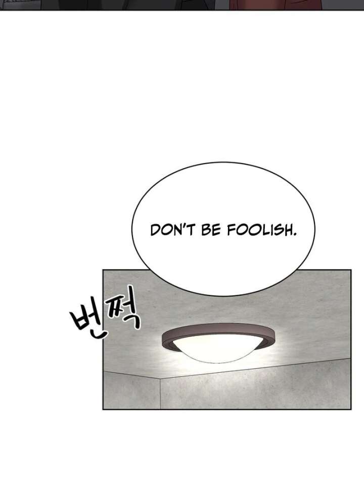 Taste Of The Boss Chapter 20 - Page 28