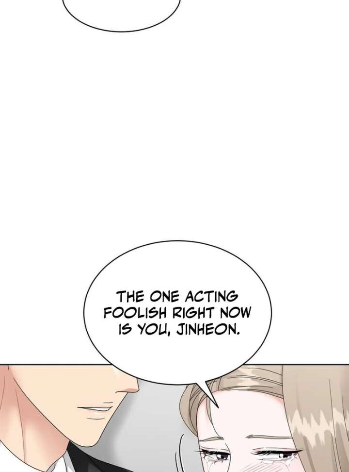 Taste Of The Boss Chapter 20 - Page 34