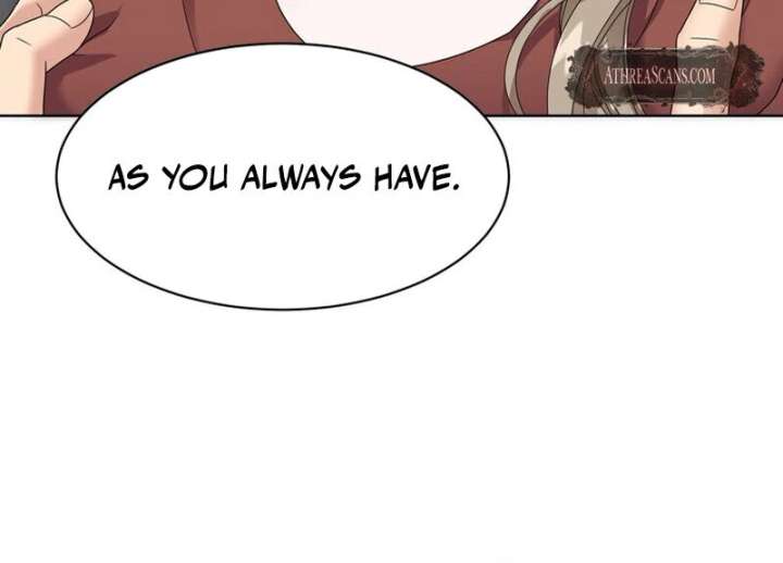 Taste Of The Boss Chapter 20 - Page 39