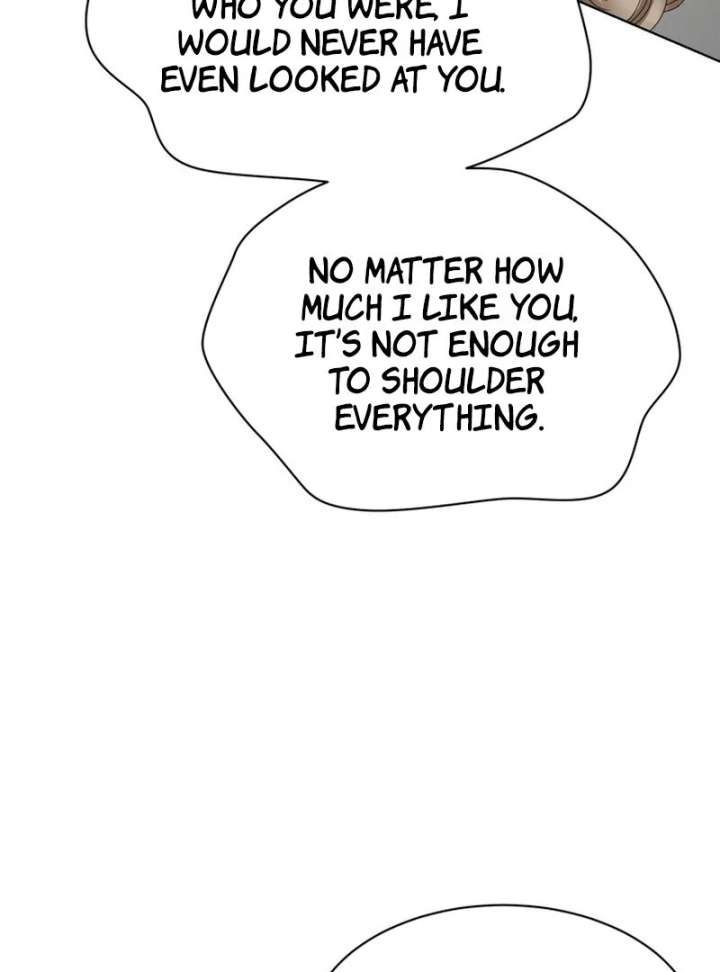 Taste Of The Boss Chapter 20 - Page 45