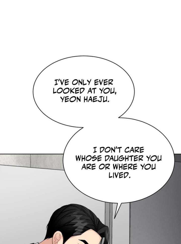 Taste Of The Boss Chapter 20 - Page 48