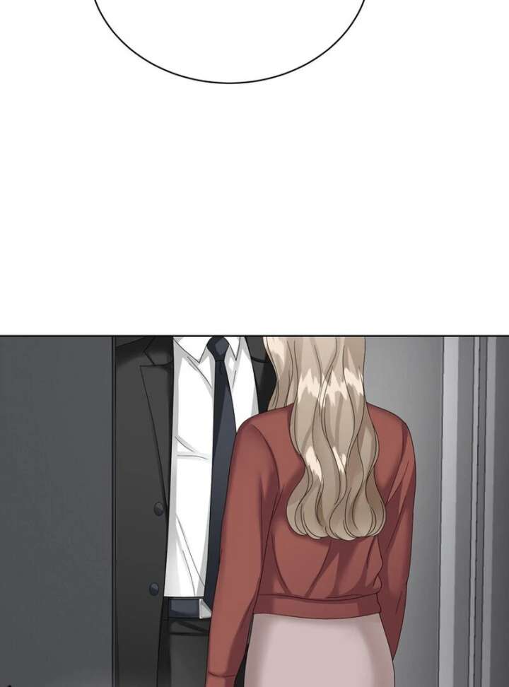 Taste Of The Boss Chapter 20 - Page 62