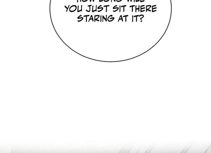 Taste Of The Boss Chapter 20 - Page 64