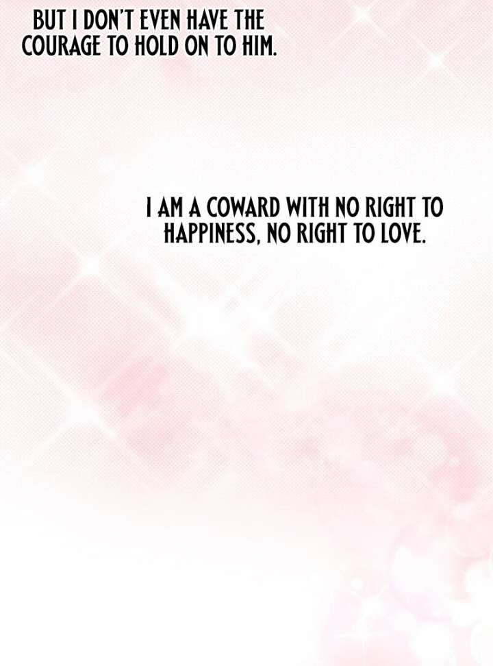 Taste Of The Boss Chapter 20 - Page 71