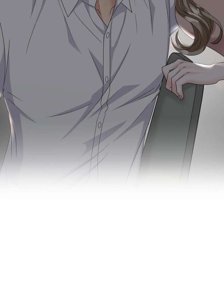 Taste Of The Boss Chapter 20 - Page 9