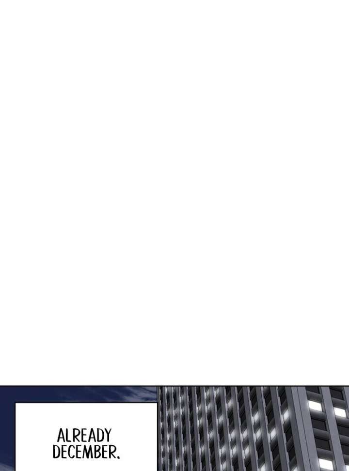 Taste Of The Boss Chapter 20 - Page 81