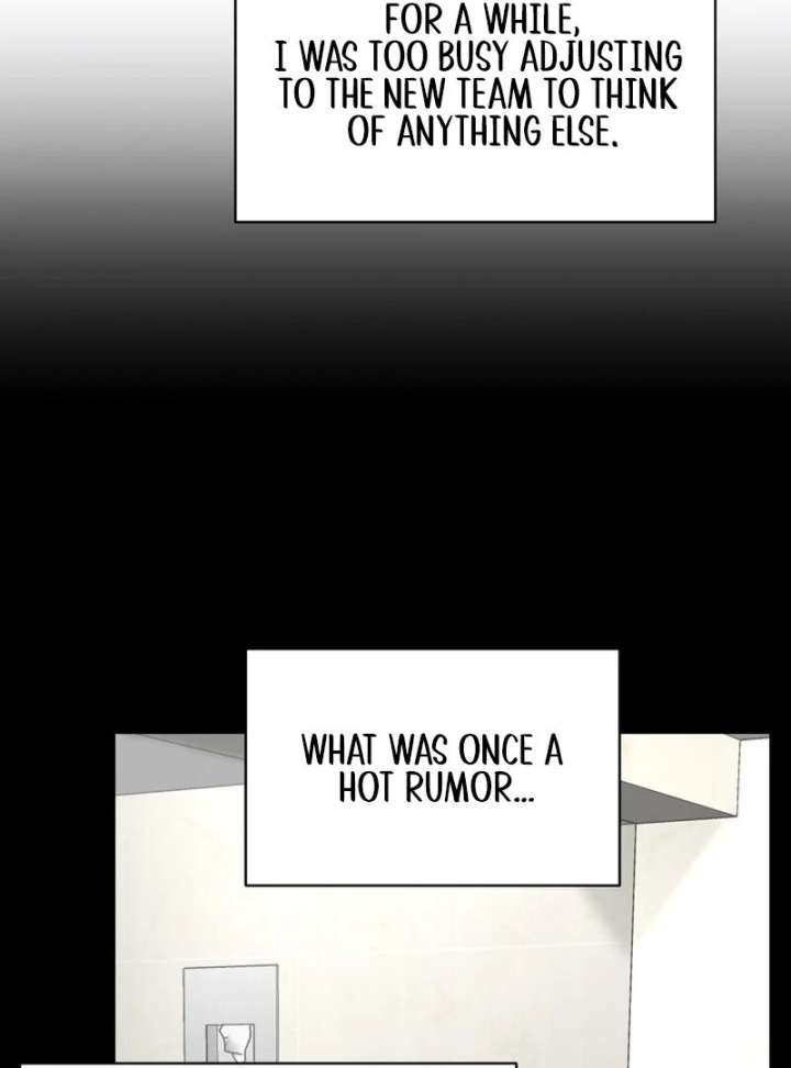 Taste Of The Boss Chapter 20 - Page 83