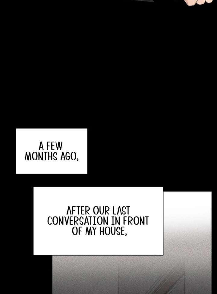 Taste Of The Boss Chapter 20 - Page 88