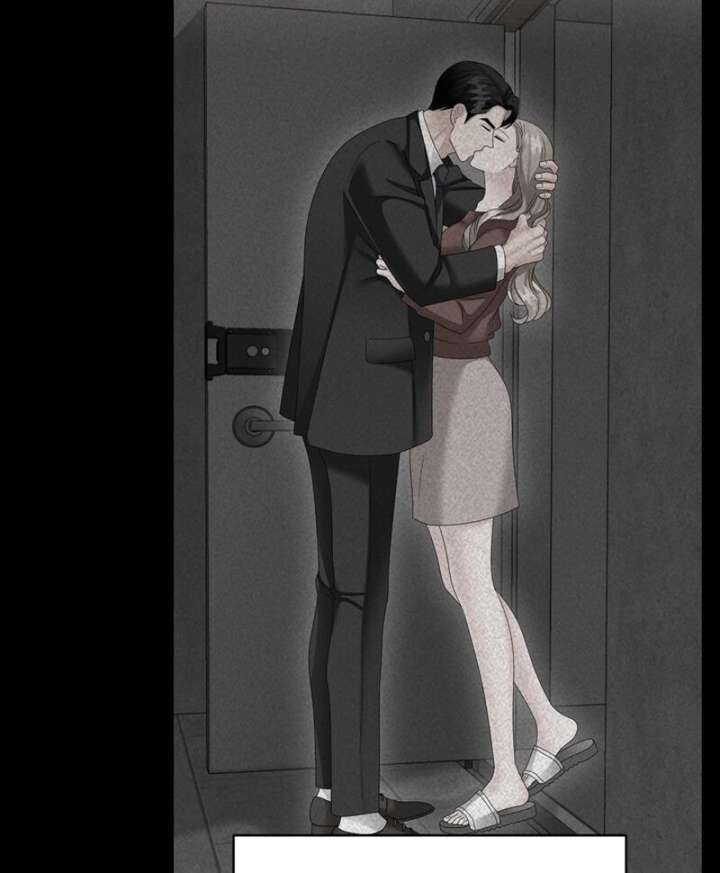 Taste Of The Boss Chapter 20 - Page 89