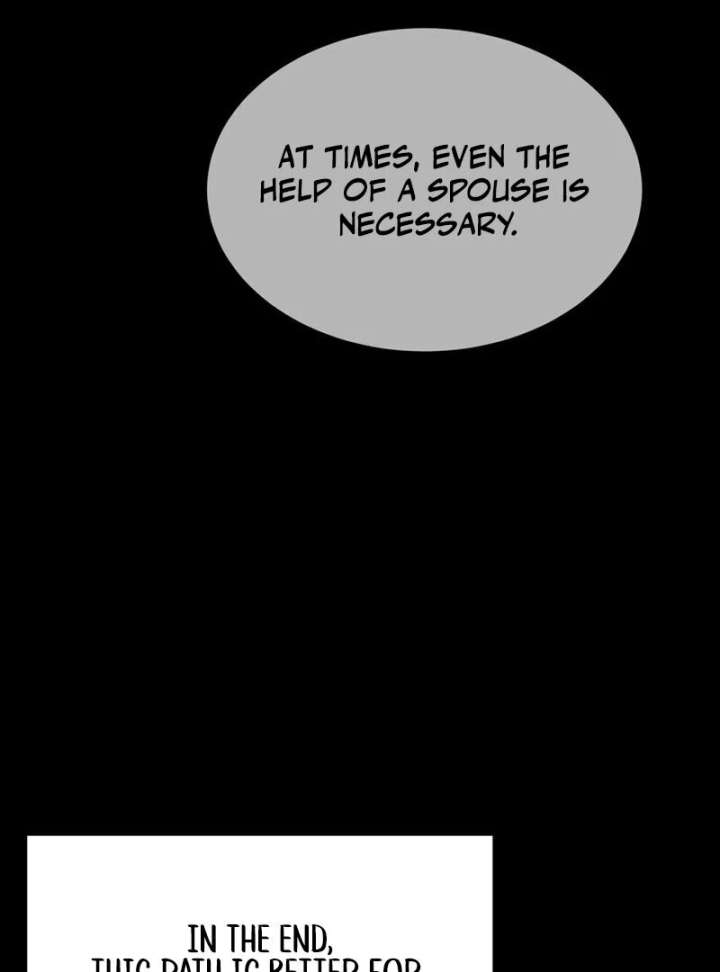 Taste Of The Boss Chapter 20 - Page 93