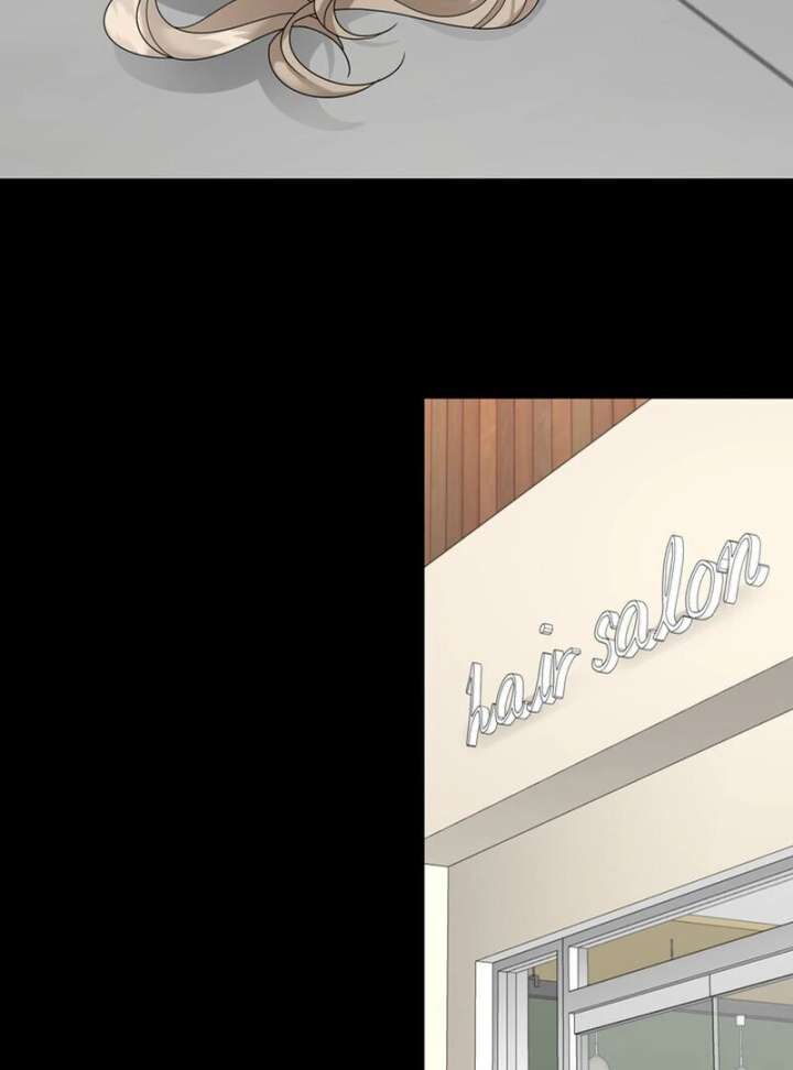 Taste Of The Boss Chapter 20 - Page 96