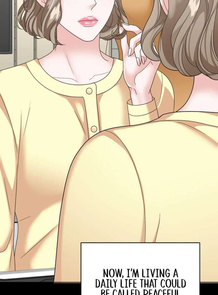 Taste Of The Boss Chapter 20 - Page 98