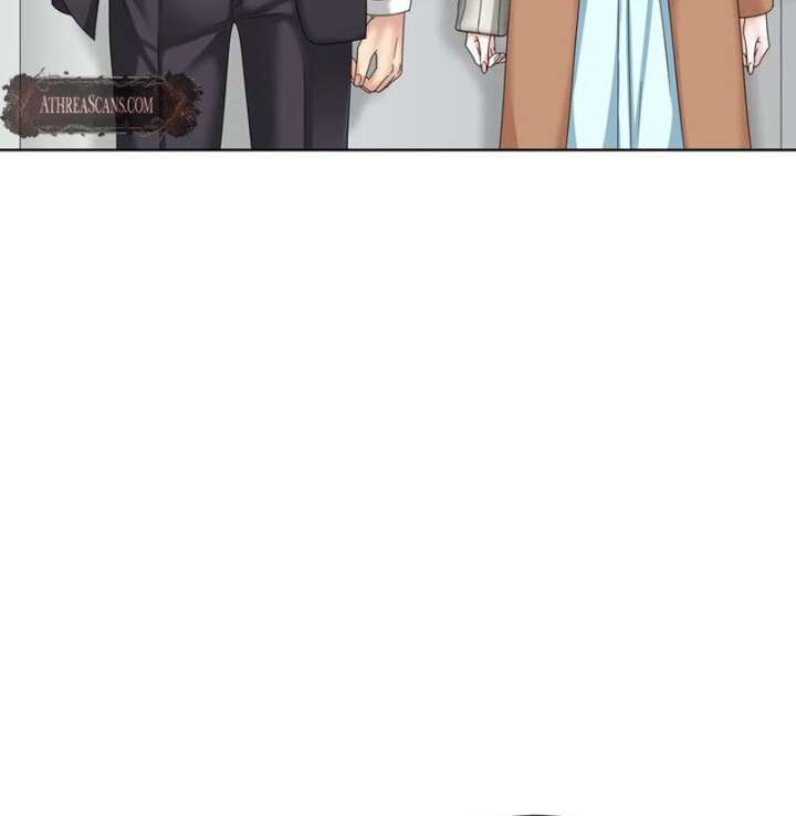 Taste Of The Boss Chapter 21 - Page 26