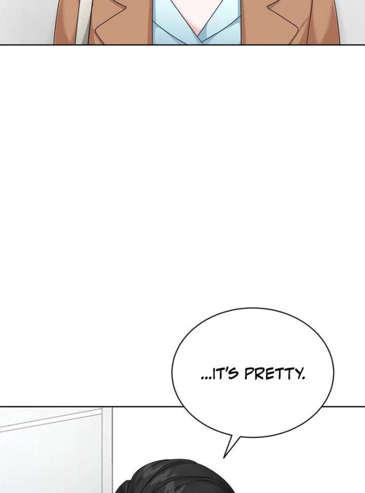 Taste Of The Boss Chapter 21 - Page 29