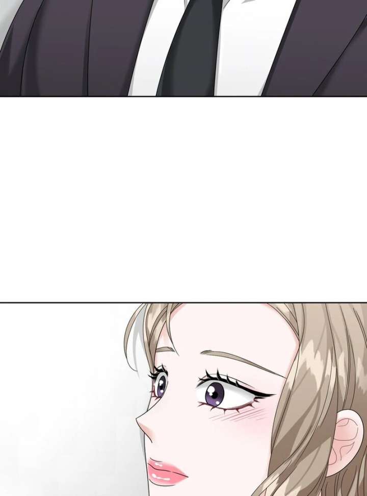 Taste Of The Boss Chapter 21 - Page 36