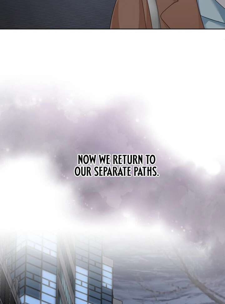 Taste Of The Boss Chapter 21 - Page 45