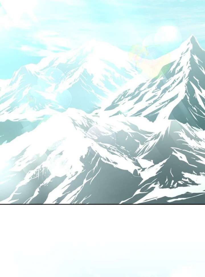 Taste Of The Boss Chapter 21 - Page 55