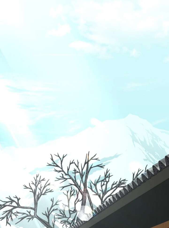 Taste Of The Boss Chapter 21 - Page 56