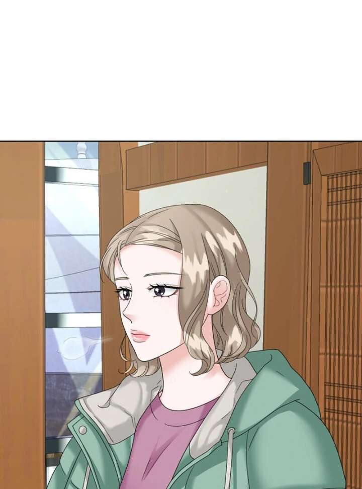 Taste Of The Boss Chapter 21 - Page 58