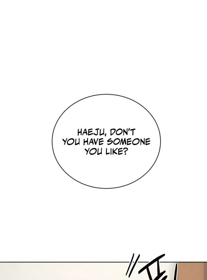 Taste Of The Boss Chapter 21 - Page 72