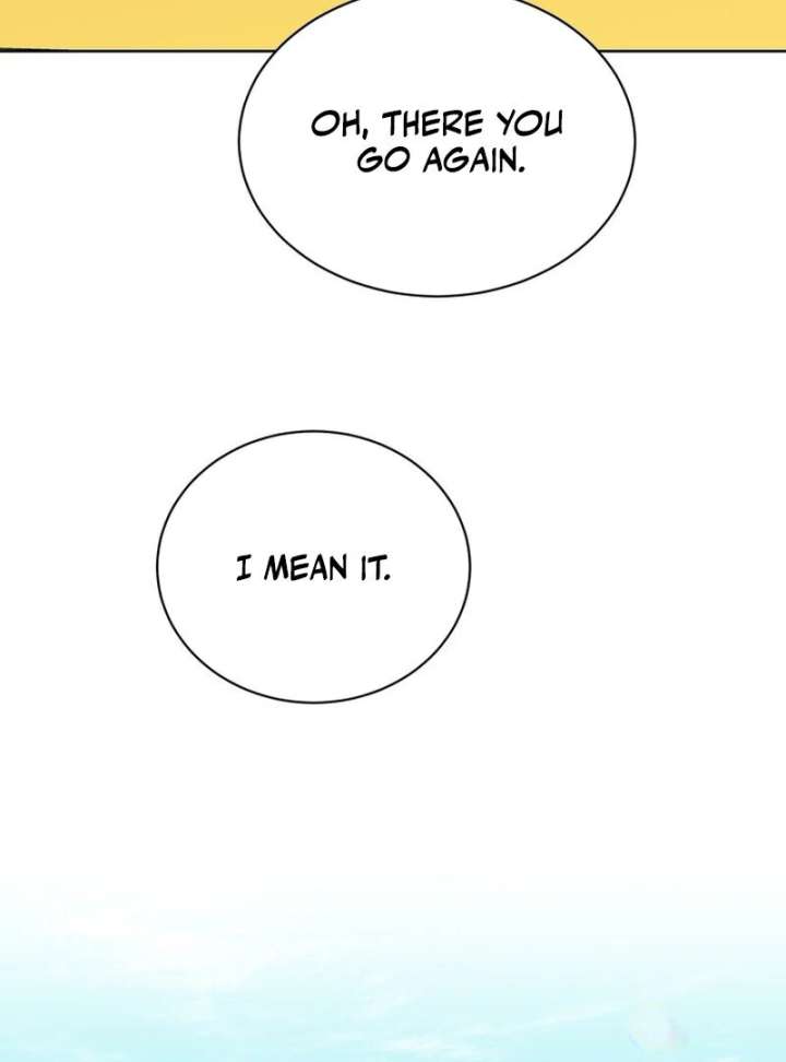 Taste Of The Boss Chapter 21 - Page 80