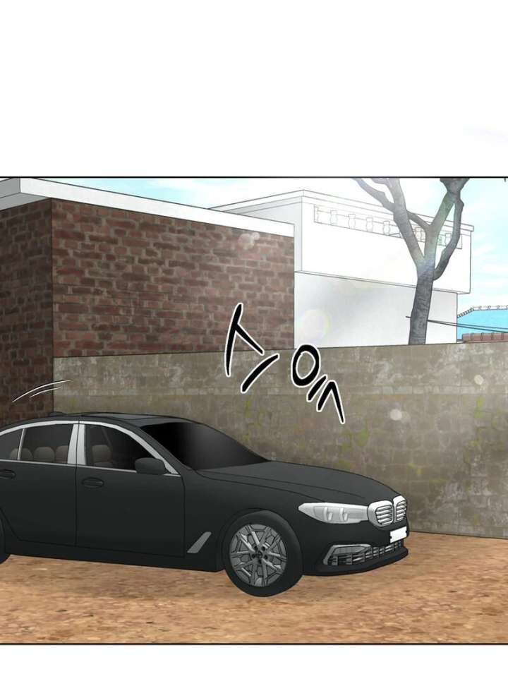 Taste Of The Boss Chapter 21 - Page 83