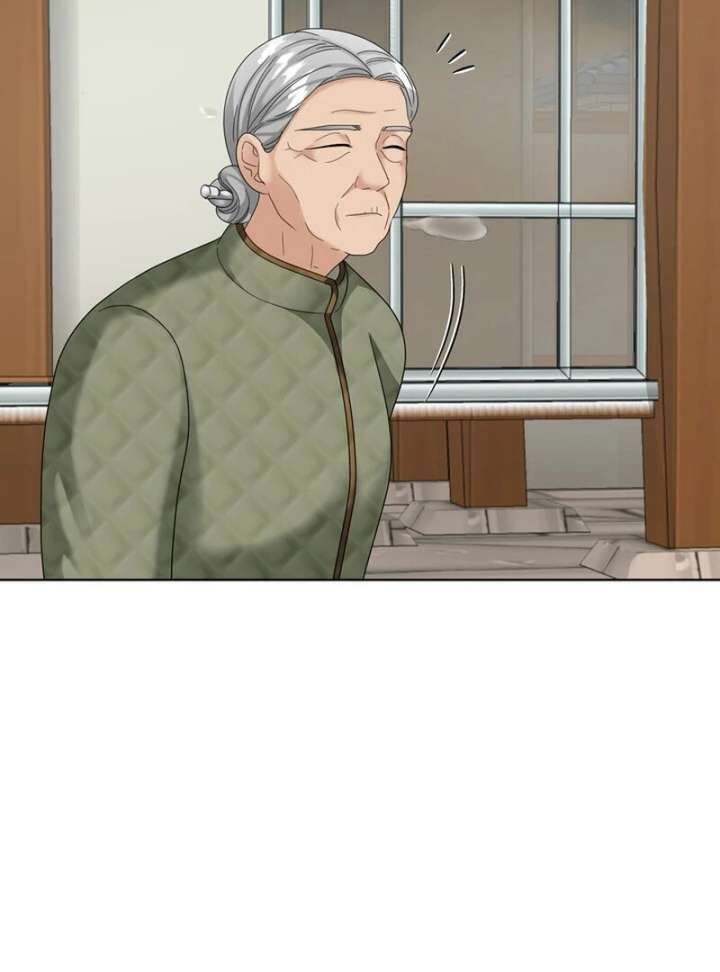 Taste Of The Boss Chapter 21 - Page 86