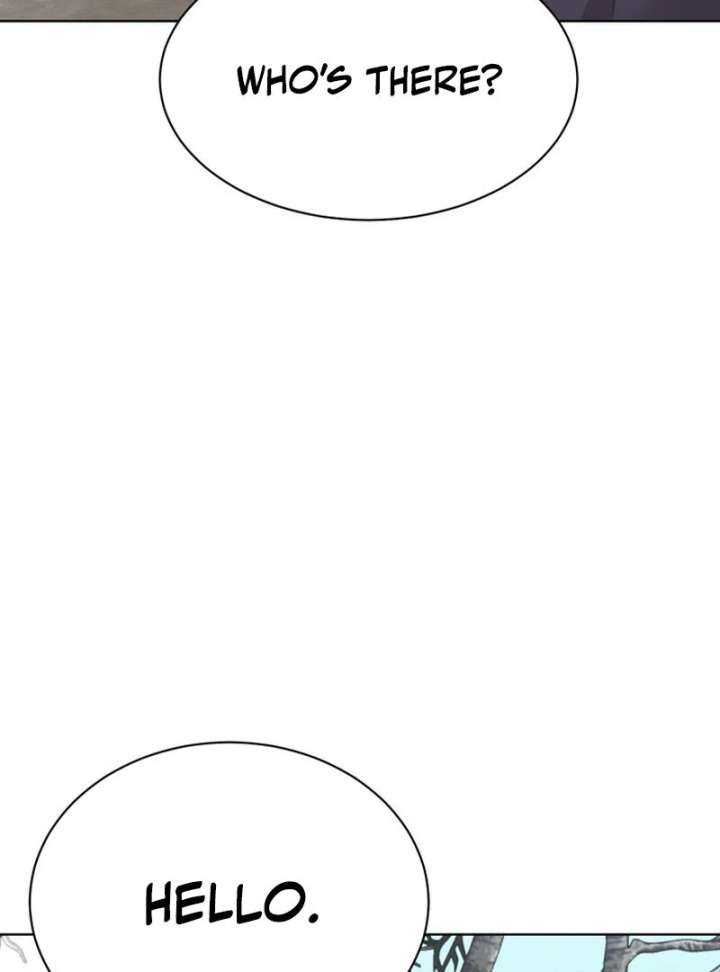 Taste Of The Boss Chapter 21 - Page 88