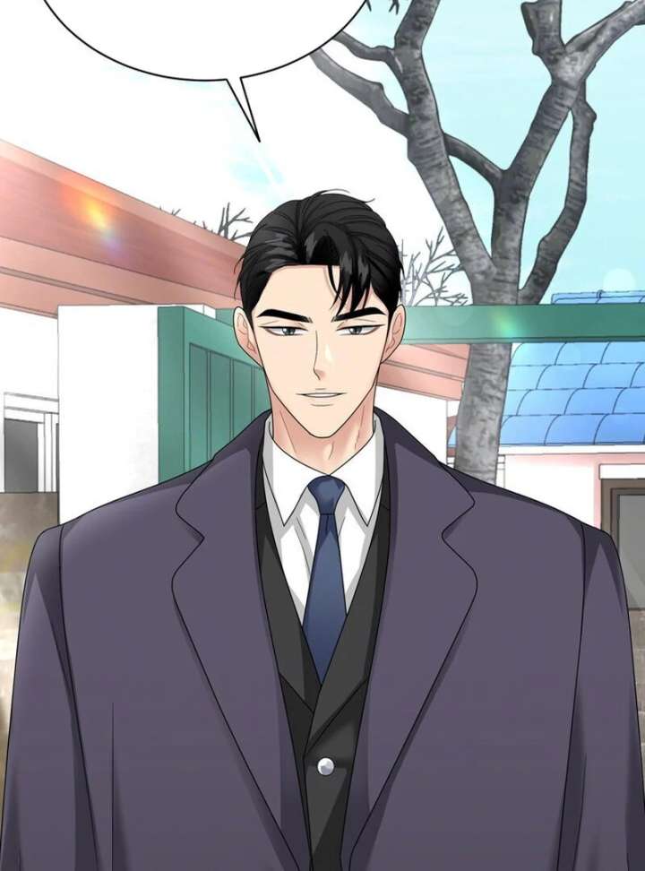 Taste Of The Boss Chapter 21 - Page 89