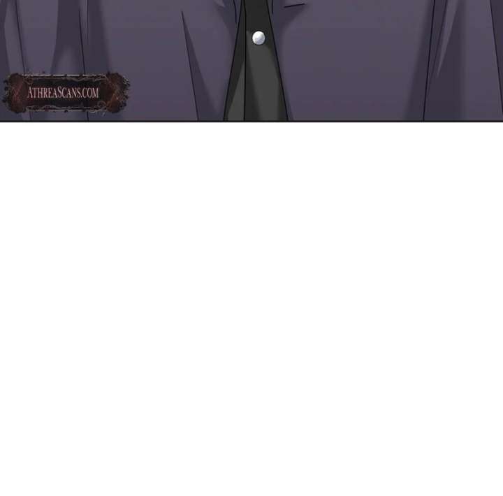 Taste Of The Boss Chapter 21 - Page 90