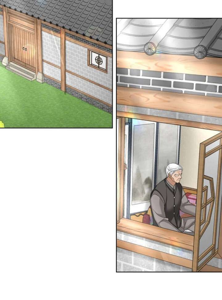 Taste Of The Boss Chapter 22 - Page 2