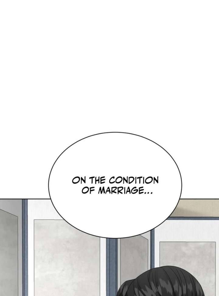 Taste Of The Boss Chapter 22 - Page 19