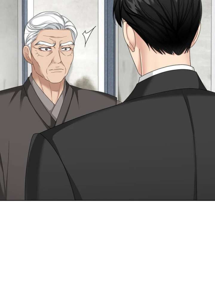 Taste Of The Boss Chapter 22 - Page 20