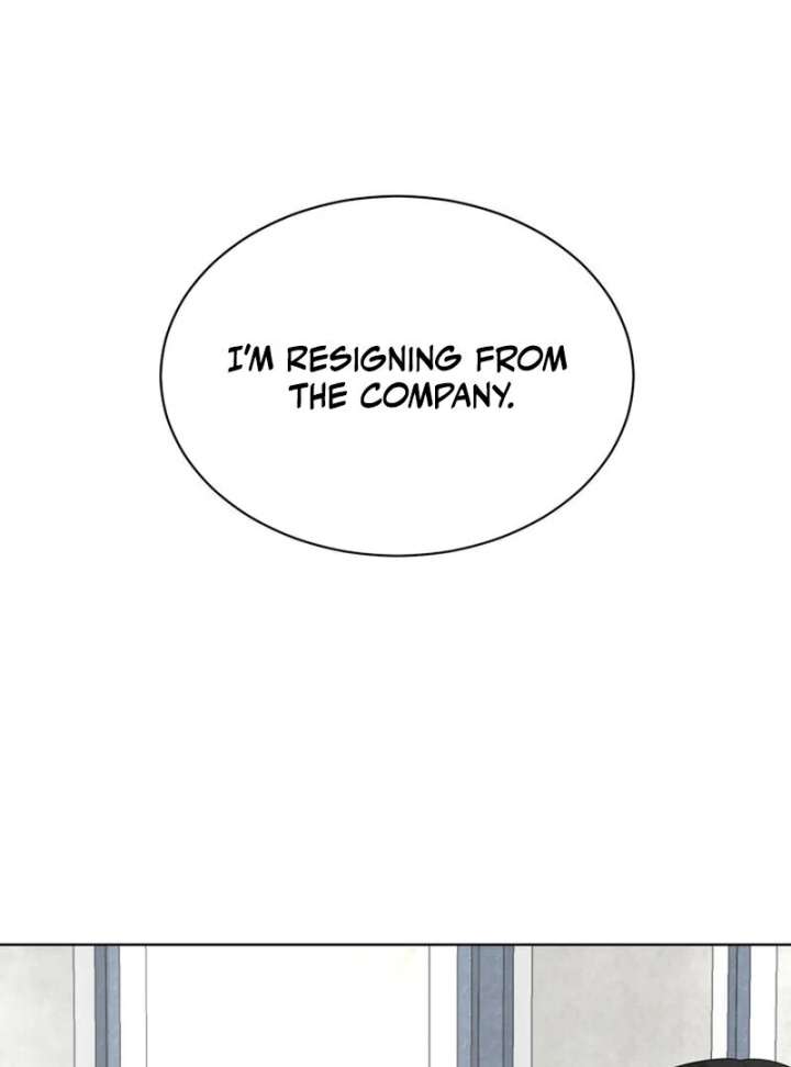 Taste Of The Boss Chapter 22 - Page 3