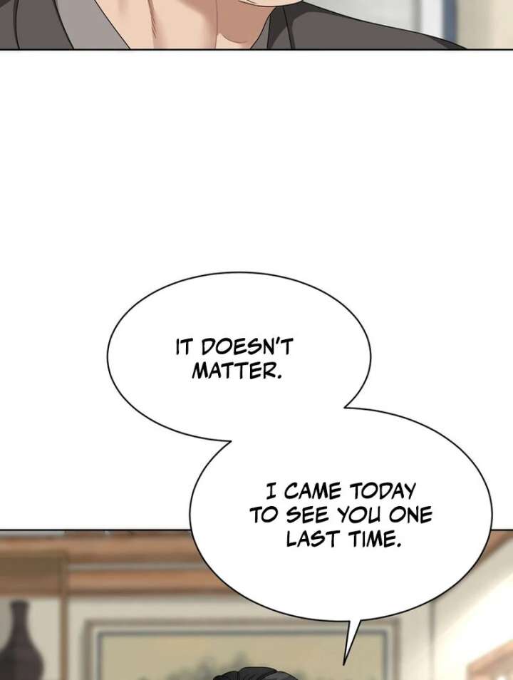 Taste Of The Boss Chapter 22 - Page 25