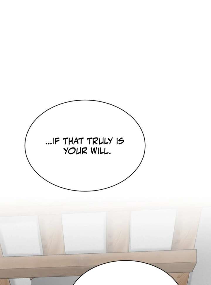 Taste Of The Boss Chapter 22 - Page 30